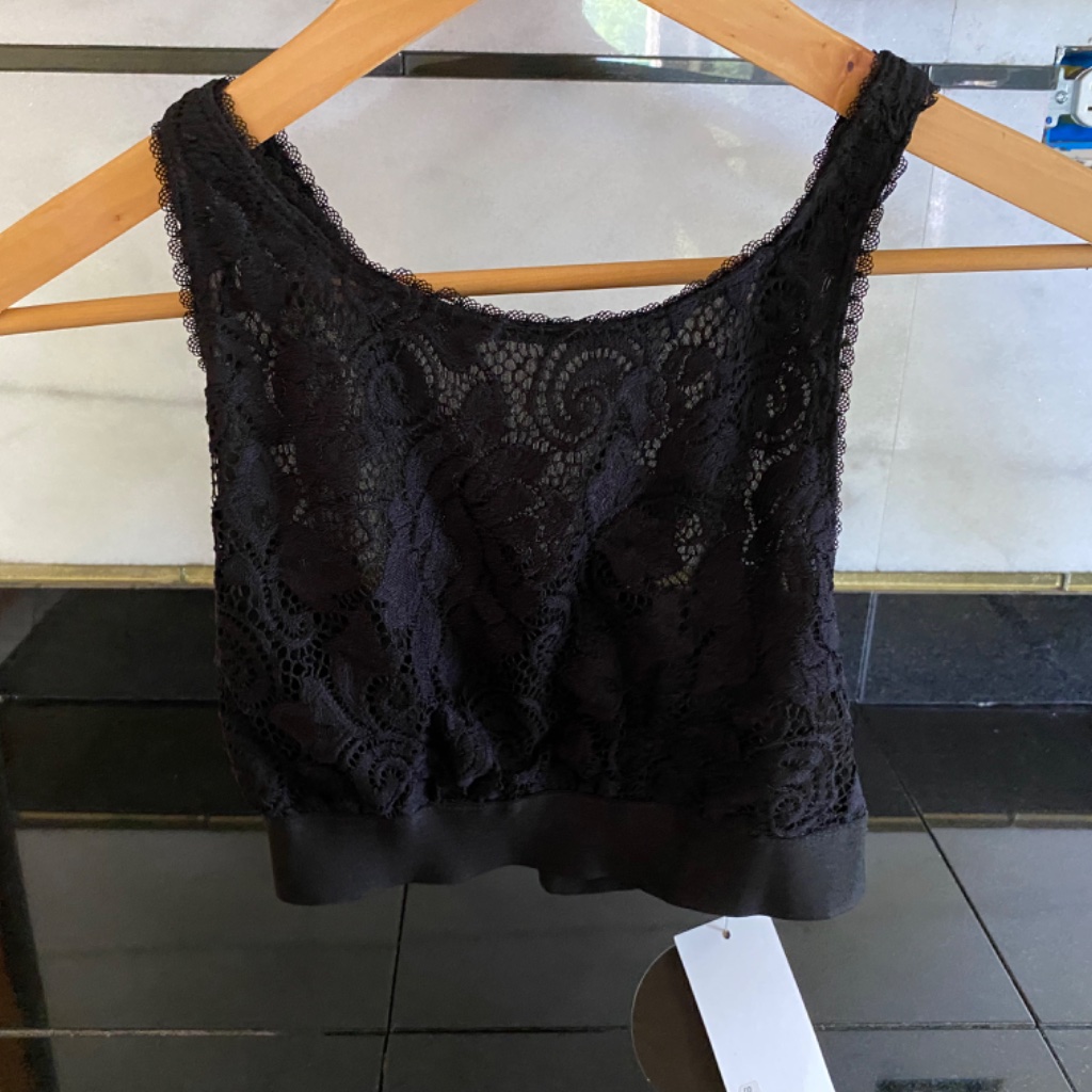 Nwt Mittoshop